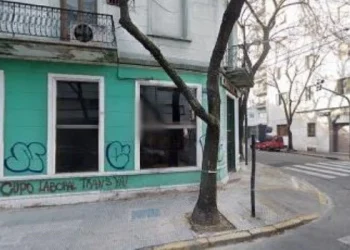 Buenos Aires: Asesinó a su expareja cuando se defendía de un ataque