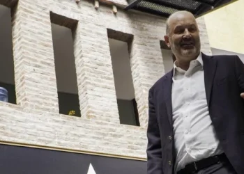 En once meses el Gobierno nacional eliminó 34.829 puestos estatales