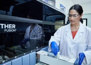 Estados Unidos confirma el primer caso humano grave de gripe aviar