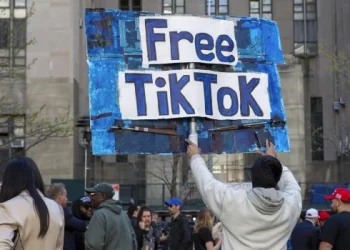 La Corte Suprema de EE.UU. escuchará los argumentos de TikTok sobre la ley que obligaría a vender