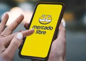 Mercado Libre habilitó las compras directo de Estados Unidos con envío gratis