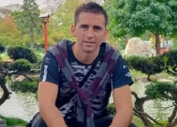 Milei se reunió con los familiares del gendarme detenido en Venezuela