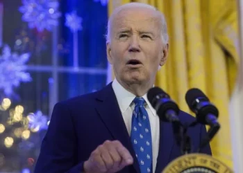 Biden conmutó las penas de 37 condenados a muerte en EE.UU.