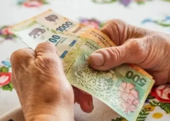 Vulnerabilidad económica y social: el flagelo de ser jubilado en la Argentina