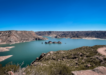 Un informe alerta sobre la fuerte caída del turismo en San Rafael y Valle de Uco