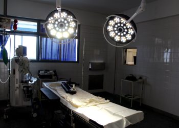 Piden conocer las “listas de espera” para cirugías en 7 hospitales mendocinos, entre ellos el Schestakow