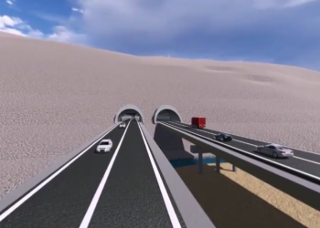 Paso Las Leñas: Cónsul chileno destacó que “está previsto” convocar a una reunión del Ente Binacional