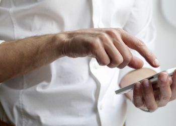 WhatsApp dejará de funcionar en algunos celulares a partir de diciembre 2024: los modelos afectados