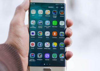 ¿Por qué mi celular no me deja descargar aplicaciones?: el motivo detrás de este problema