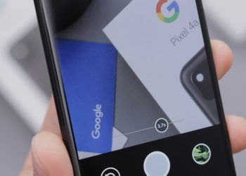 Nueva función de Google Fotos: la clave para mantener ordenados los archivos y liberar almacenamiento