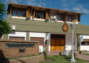 Servicio Cívico: su posible llegada a Mendoza y la experiencia clave para el retorno