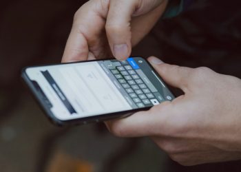 A prestar atención: los cinco datos personales que jamás tenés que publicar en redes sociales