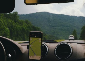 Para aprovechar en las vacaciones: los mejores trucos de Google Maps que facilitarán tu viaje