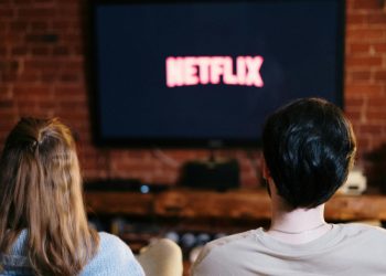 Netflix dejará de funcionar en televisores viejos: uno por uno, la lista de los equipos que serán incompatibles