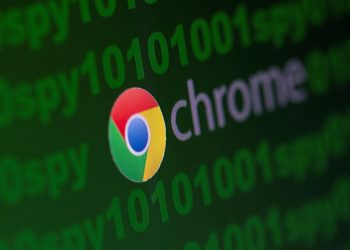 Cómo utilizar «Google Custom Search», la herramienta que diseña motores de búsqueda personalizados