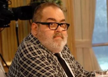 La vez que Jorge Lanata reveló que era adoptado y explicó por qué no buscó a sus padres biológicos