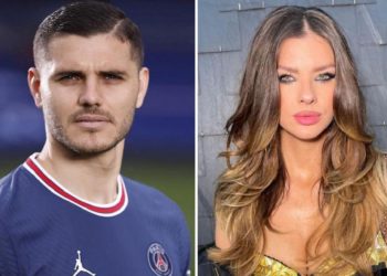 Nuevo capítulo entre la China Suárez y Mauro Icardi: las fotos que alimentan los rumores de romance