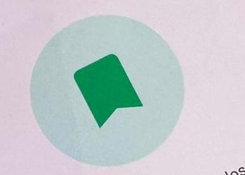 Qué significa el ícono de la bandera en WhatsApp y cómo activar esta importante función