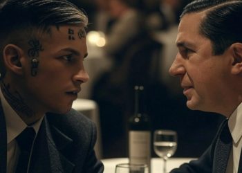 Furor por Grok, la inteligencia artificial de X: el paso a paso para generar una imagen