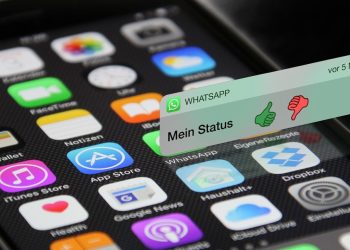 Uno por uno, los celulares en los que ya no funcionará WhatsApp desde el 1 de enero de 2025