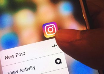 Instagram agrega más inteligencia artificial: de qué se trata Movie Gen, la novedad del 2025