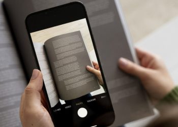 WhatsApp agregó una opción para escanear documentos: cómo funciona y en qué celulares está disponible