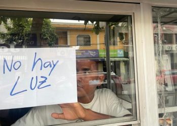 Piden a los usuarios que adopten cinco hábitos para evitar cortes masivos de luz en el verano: Cuáles son