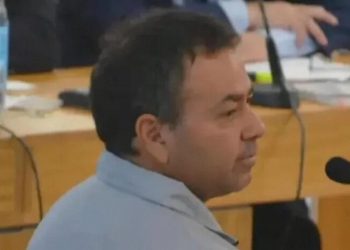 Quién es Roberto Bárzola, el hombre al que pertenece el ADN encontrado en la bata de Nora Dalmasso, y qué dramática hipótesis explicaría el horror