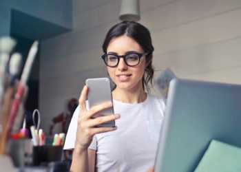 Adicción al celular: paso a paso, cómo saber cuánto tiempo usamos el dispositivo en Android y iOS