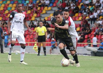 Agustín Verdugo nuevo refuerzo de Rangers de Chile