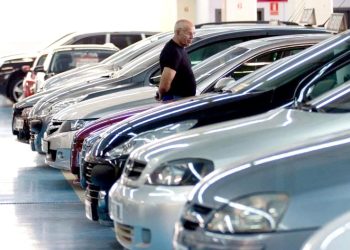 El fin del Impuesto PAIS mejoraría el mercado automotriz y la estimulación al consumo
