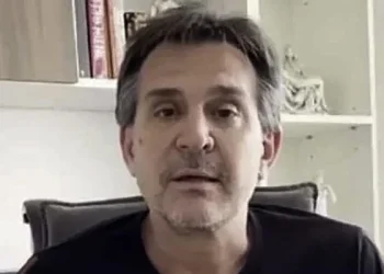 Aníbal Lotocki solicitó el arresto domiciliario por problemas de salud de su hija