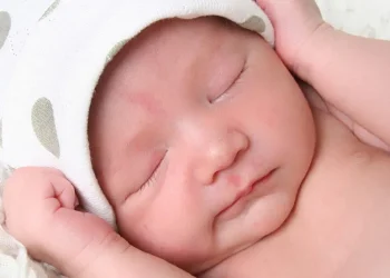 Clásicos y modernos: los nombres que marcaron tendencia en Mendoza durante el 2024