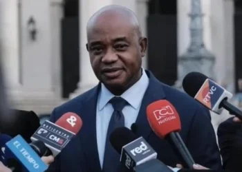 Colombia pidió a Venezuela respetar derechos de los 6 opositores aislados en la embajada Argentina