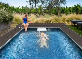 Cuánto sale alquilar en Mendoza un quincho con pileta para pasar las Fiestas