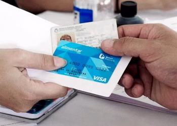 Tarjeta Alimentar: cuánto será el monto de ANSES en enero, cuándo se acreditará y qué cambios habrá