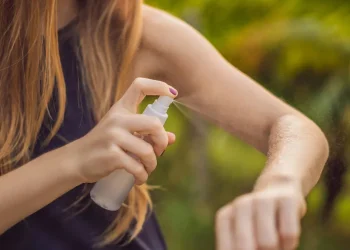 Dengue en Mendoza: se anticipó la temporada y ya hay siete casos