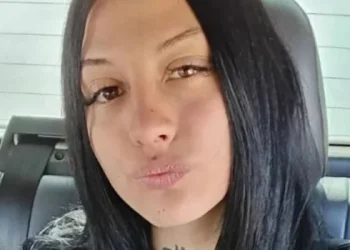 El padre de Sofía Delgado quedó en prisión preventiva por abusar de las hijas durante su niñez