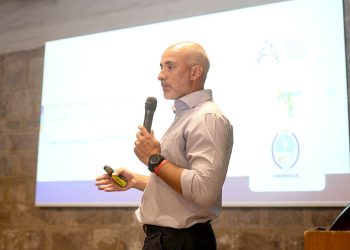 Mendoza Innova con Impacto: nueva oportunidad para impulsar el crecimiento de las PyMEs