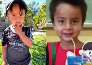 “Un plan coordinado”: qué rol tuvo cada uno de los detenidos en la desaparición de Loan y por qué se lo habrían llevado