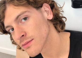 Mamá del sanrafaelino en Gran Hermano habló con Fm Vos: “Sebastián está cumpliendo su sueño y nos hace felices” 