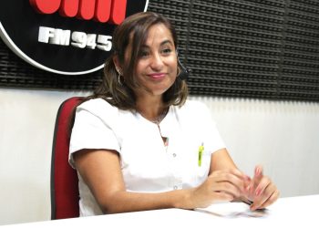 Precaución y educación en salud: claves para prevenir enfermedades domésticas y zoonóticas