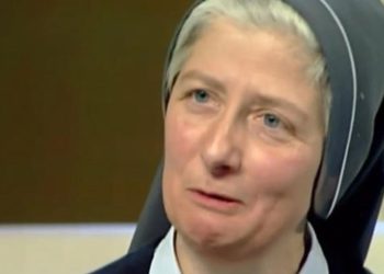 Italia: Detuvieron a una monja en una operación contra la mafia calabresa
