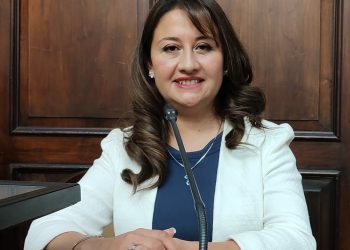 La autonomía municipal de Malargüe genera una importante controversia política y jurídica