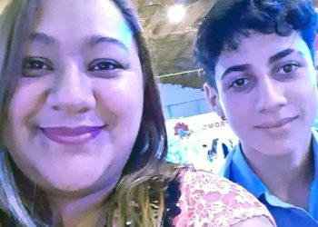 Un homenaje eterno para Bruno Sepúlveda: la conmovedora iniciativa de sus compañeros de escuela