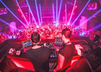 Controles y prevención: solo una fiesta privada habilitada para despedir el año en nuestro departamento