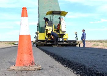 Cobos impulsa la declaración de emergencia en la ruta 7 ante el aumento de accidentes y pide por el paso Las Leñas