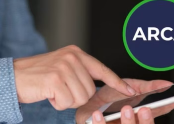 ARCA, la ex AFIP, devolverá dinero a miles de contribuyentes con un simple trámite antes del 31 de diciembre: cómo tramitarlo