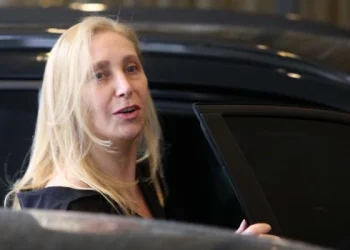 Karina Milei convocó para el miércoles a una cumbre de fin de año de La Libertad Avanza