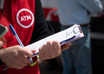 San Rafael en el 4to lugar de la lista de “mayores deudores” de impuestos en Mendoza